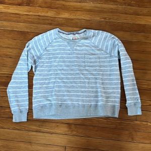 Champion + Todd Snyder Sweatshirt